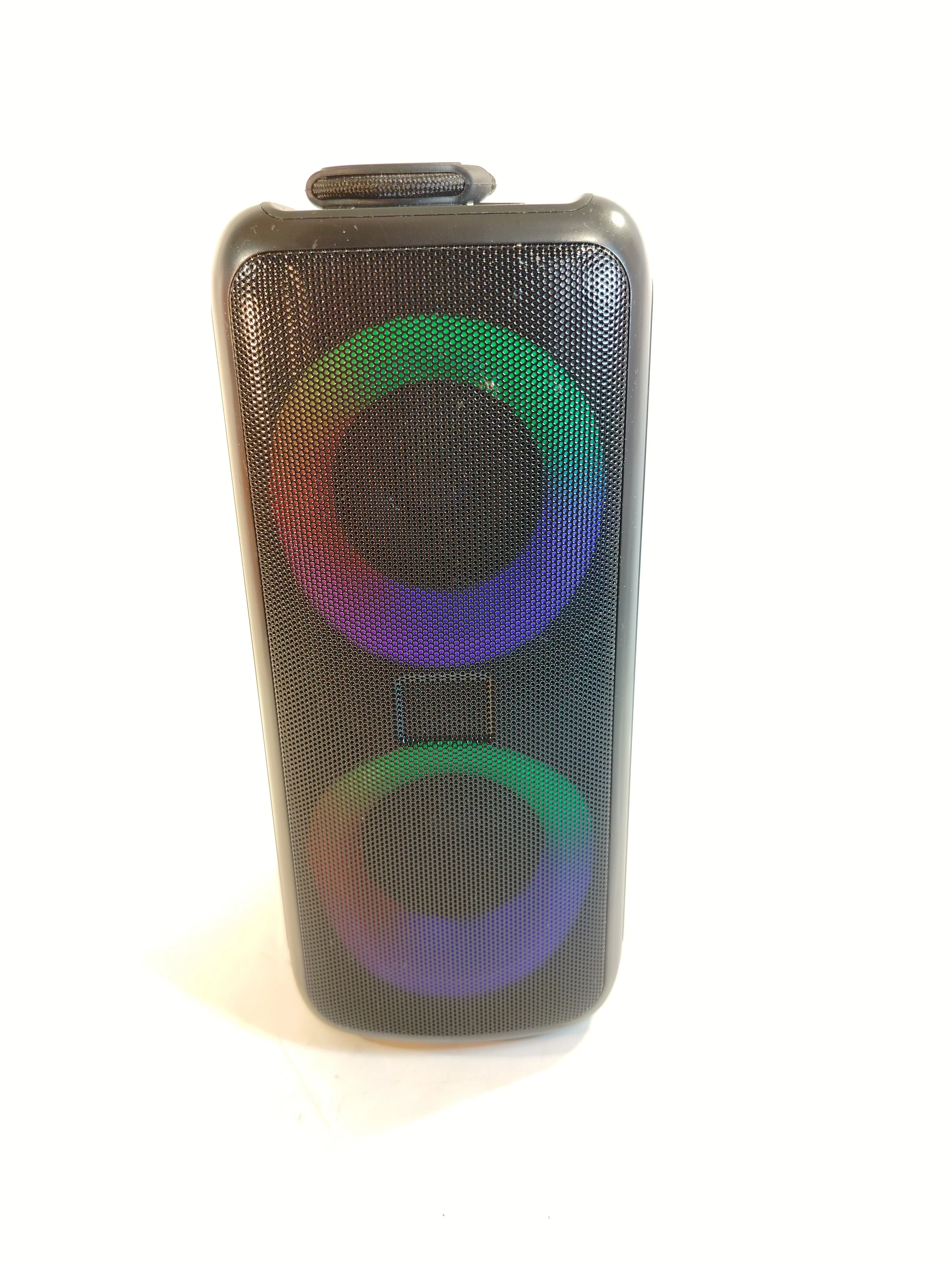 przenosny-glosnik-bluetooth-lm-892-moc-1000