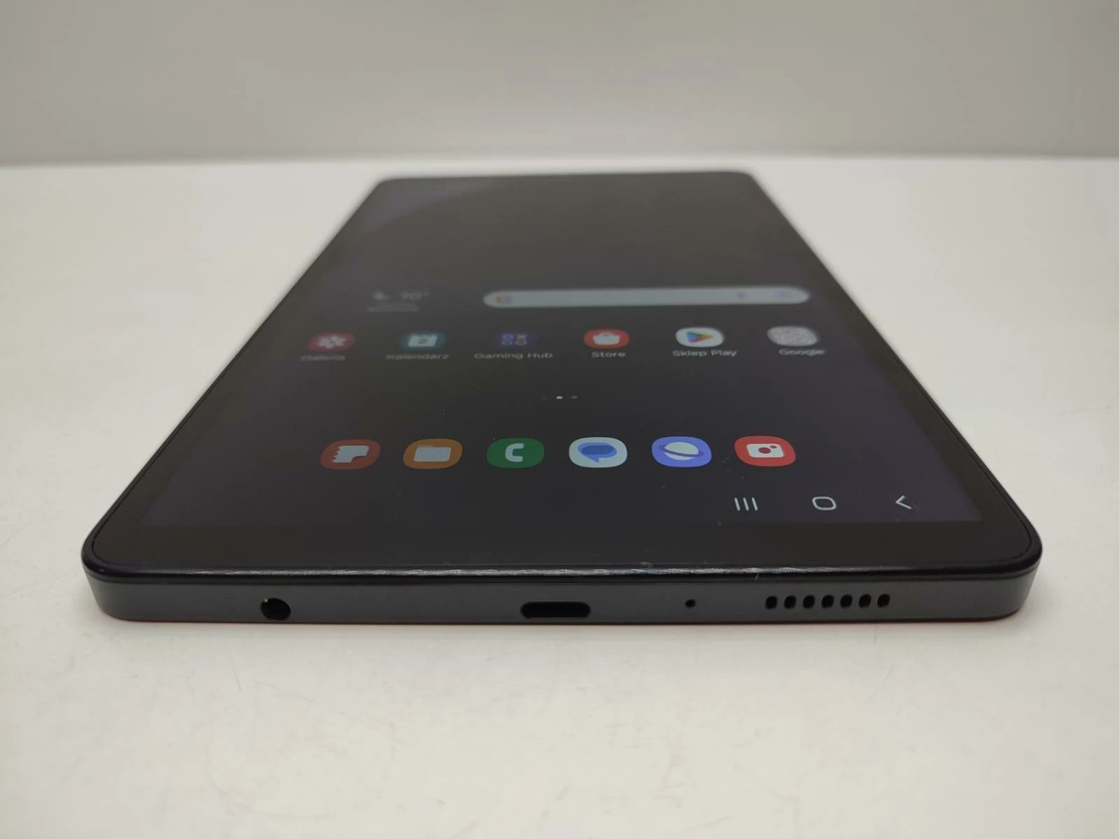 tablet-samsung-galaxy-tab-a9-sm-x115-644-gb-z-ladowarka-komunikacja-219-2