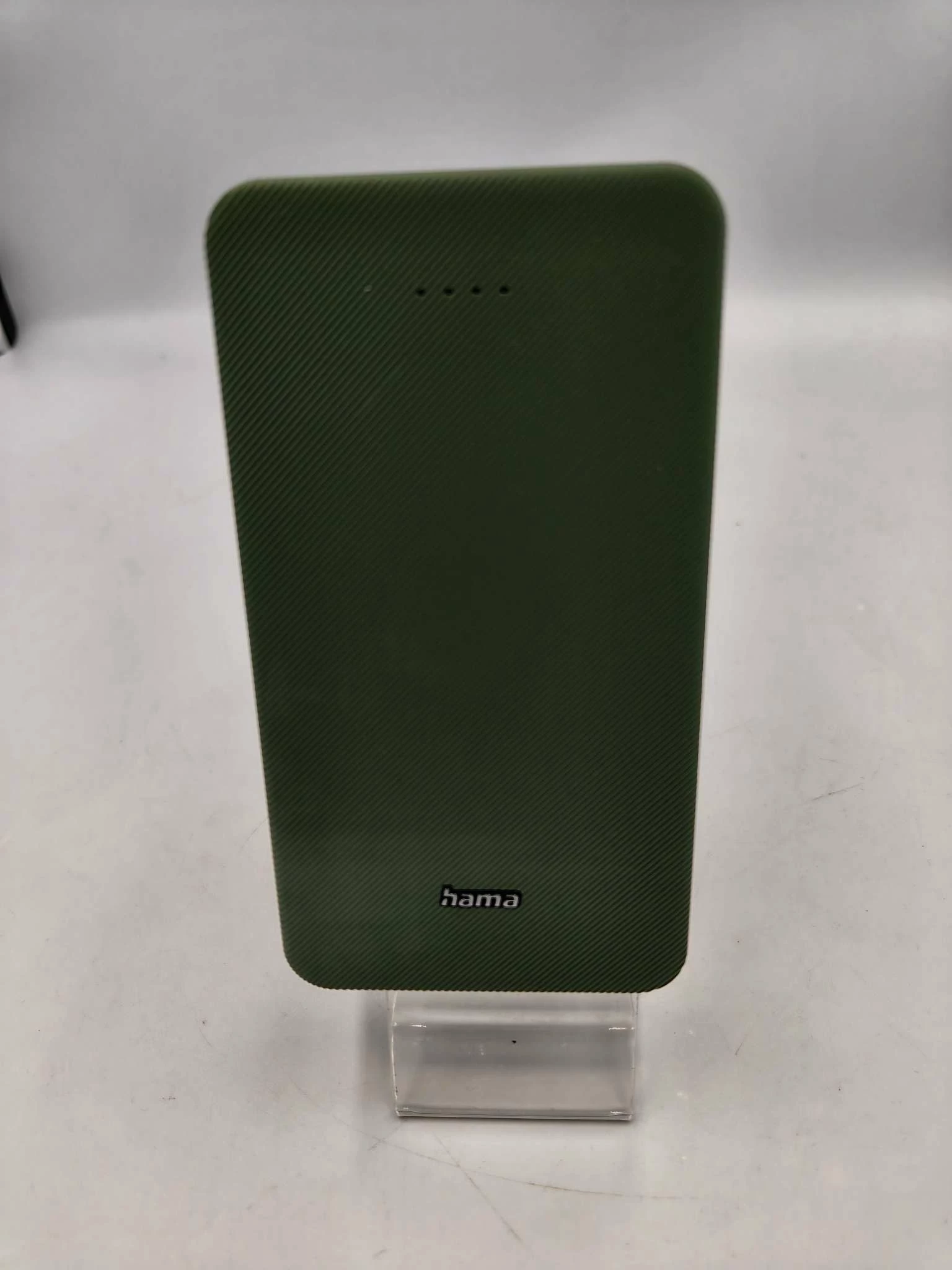 powerbank-20000mah-hama-model-color-20-ean-gtin-4047443514783