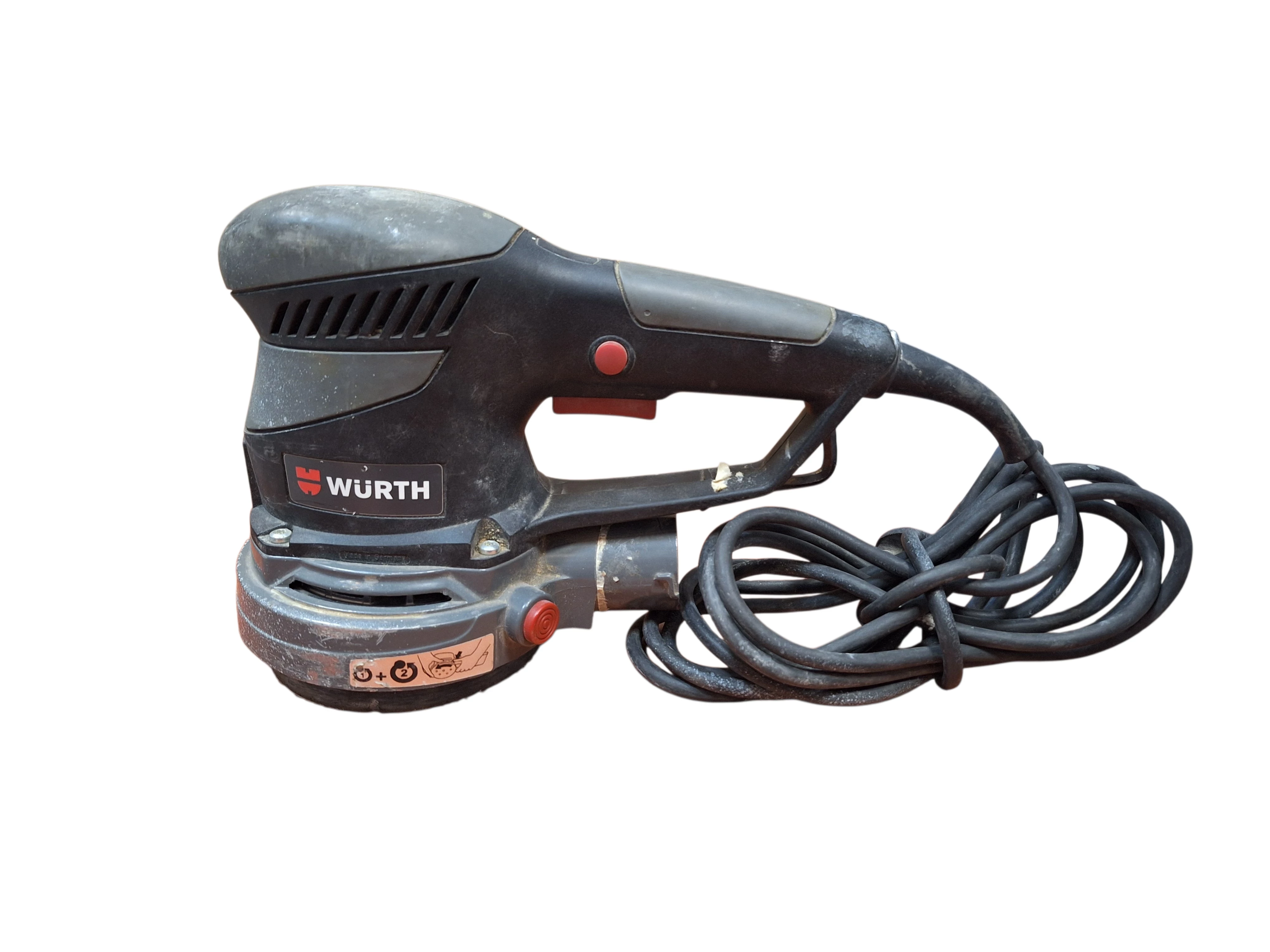 szlifierka-mimosrodowa-wurth-ets-150-e-rynek-31a-zlotoryja-max