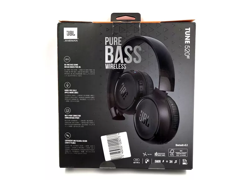 sluchawki-jbl-tune-520-bt-czarne-kolor-dominujacy-129357-3