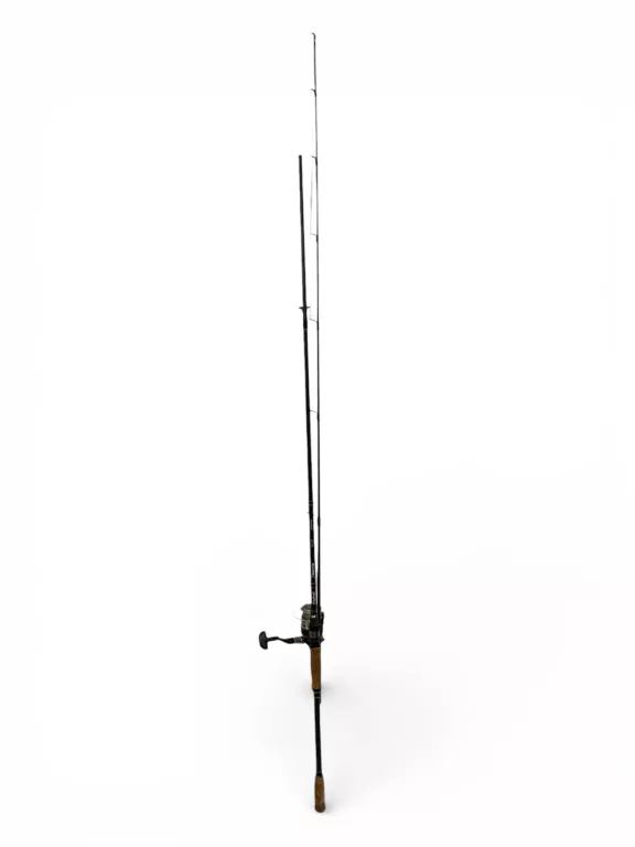 wedka-fiume-feeling-27028-sensitive-kolowrotek-cormoran-black-bull-6pif-legionow-28-torun