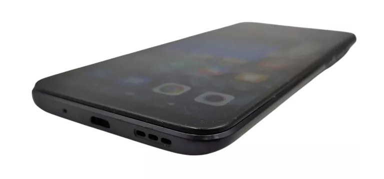 telefon-xiaomi-redmi-9a-stan-11323-2