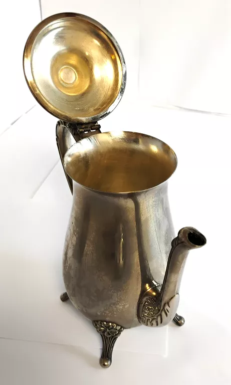 zestaw-vintage-do-kawy-i-herbaty-stan-11323-253798