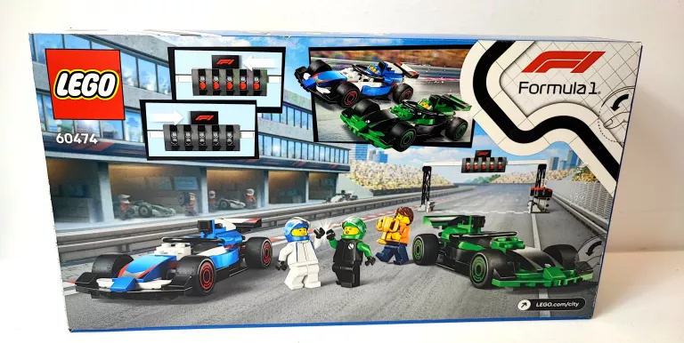 lego-60474-city-padok-f1-z-bolidami-vcarb-i-sauber-ean-gtin-5702017864440