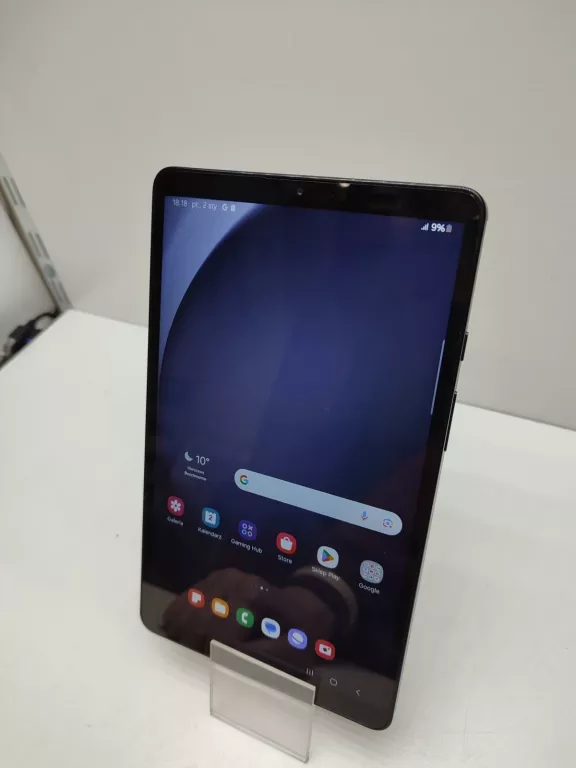 tablet-samsung-galaxy-tab-a9-sm-x115-644-gb-z-ladowarka-ean-gtin-8806095492674