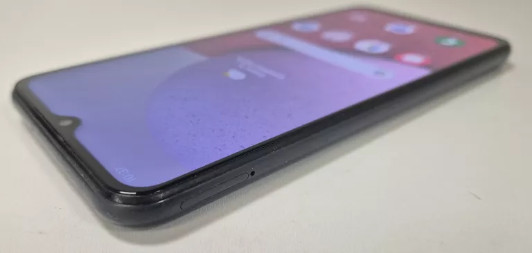 samsung-galaxy-a13-464-gb-system-operacyjny-4388-1