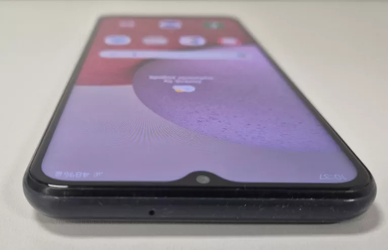 samsung-galaxy-a13-464-gb-pamiec-ram-202865-214121