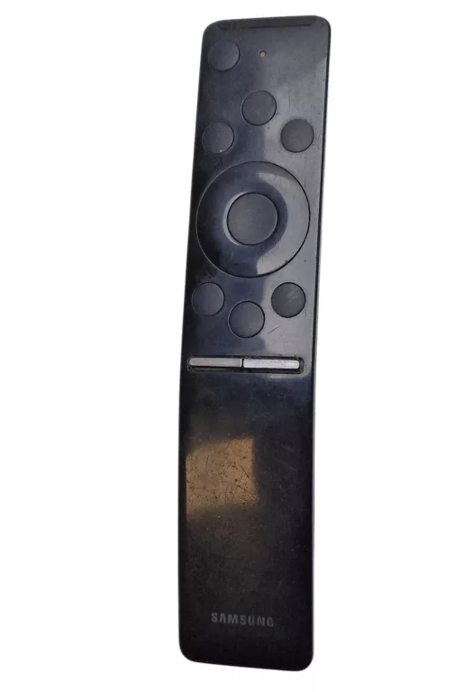 tv-samsung-ue50mu6172-z-pilotem-i-zastepczym-opakowaniem-stan-11323-2