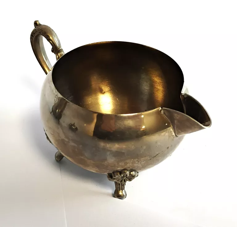 zestaw-vintage-do-kawy-i-herbaty-aleja-jana-pawla-ii-9b-reda