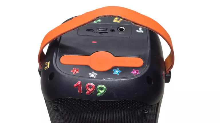 glosnik-bt-hykker-hk-gk1-ean-gtin-5906961936899