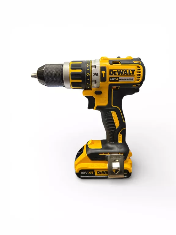 wkretarka-dewalt-dcd795-2x-aku-ladowarka-walizka-ean-gtin-5035048410646