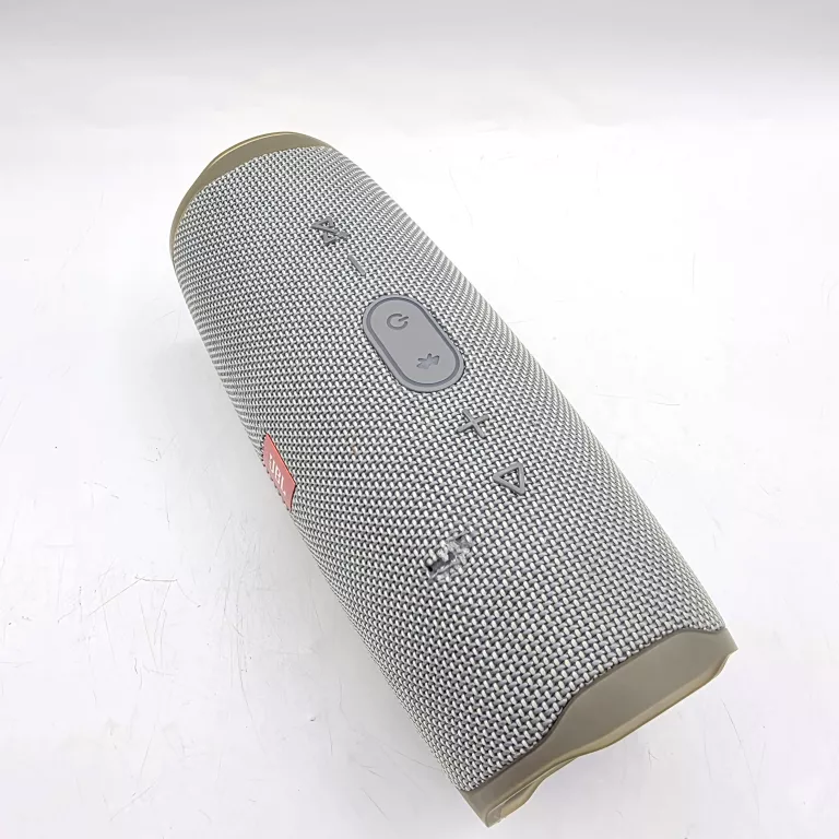 glosnik-przenosny-jbl-charge-4-stan-11323-2