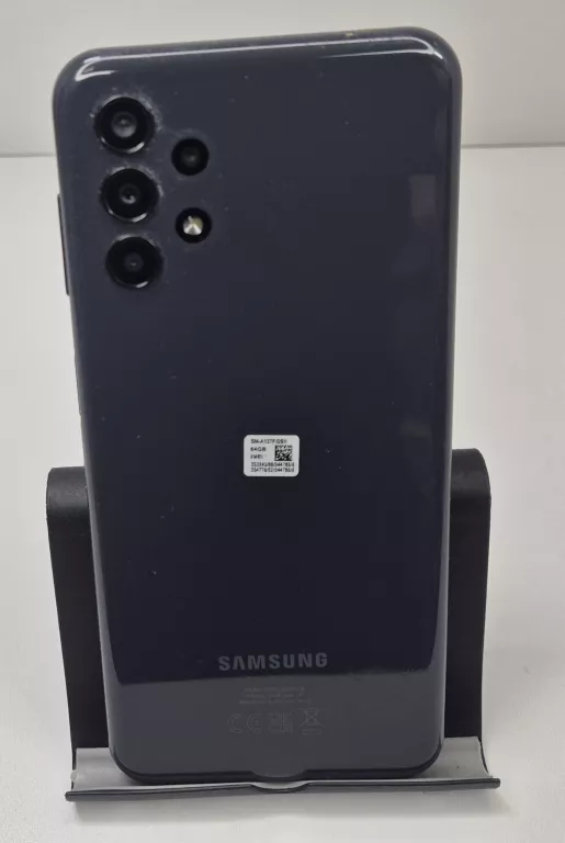 samsung-galaxy-a13-464-gb-ean-gtin-8806094116229