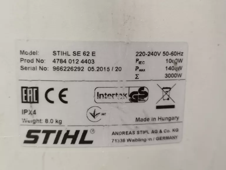 odkurzacz-przemyslowy-stihl-se-62-e-2015-marka-248811-951570