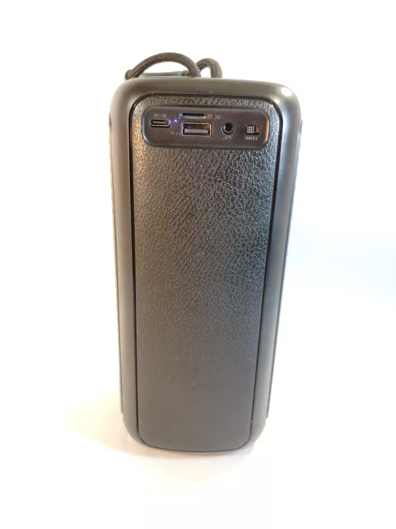 przenosny-glosnik-bluetooth-lm-892-stan-11323-2