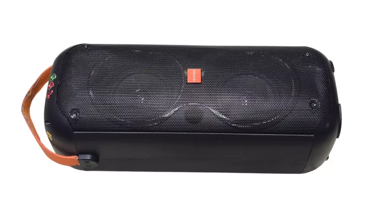 glosnik-bt-hykker-hk-gk1-model-5906961936899