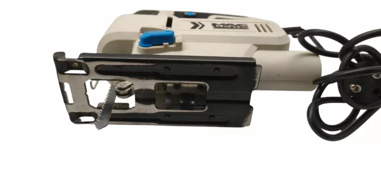 wyzynarka-macallister-mjs600-ean-gtin-3663602795988