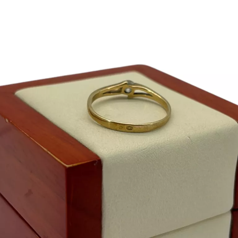 zloty-333-pierscionek-143g-r21-waga-143