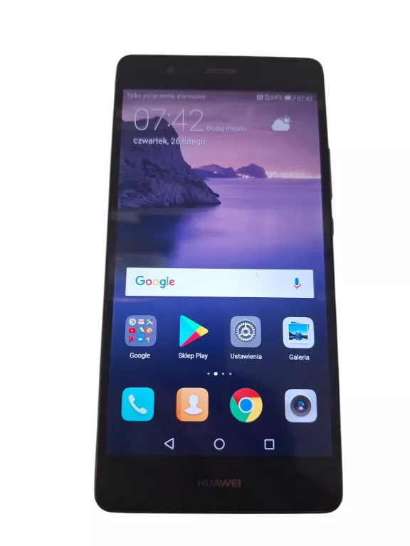 smartfon-huawei-p9-lite-2-gb-16-gb-4g-lte-czarny-pradzynskiego-34-wroclaw