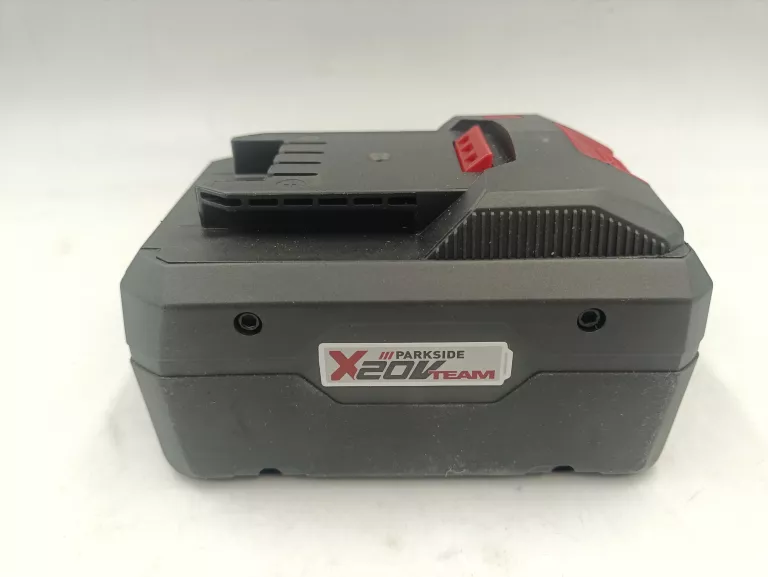 akumulator-parkside-20v-8ah-paps-208-a1-pudelko-stan-11323-2