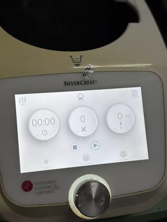 robot-kuchenny-silvercrest-skmc-1200-b2-rodzaj-regulacji-obrotow-206762-228674