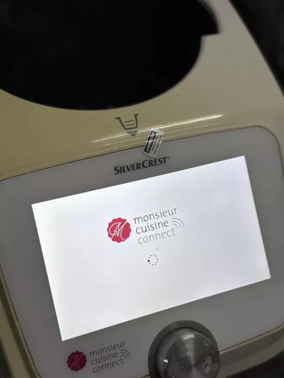 robot-kuchenny-silvercrest-skmc-1200-b2-marka-248811-1060335