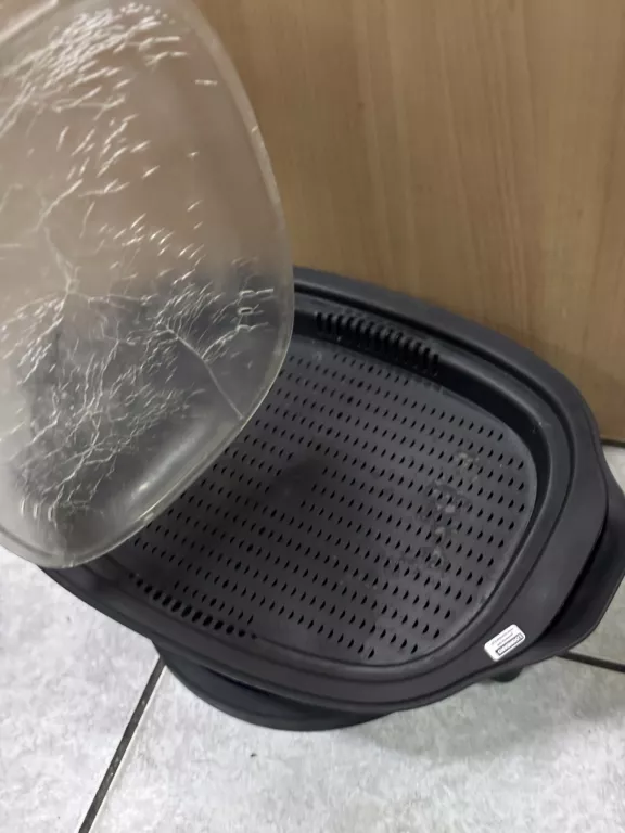 robot-kuchenny-silvercrest-skmc-1200-b2-moc-nominalna-110000