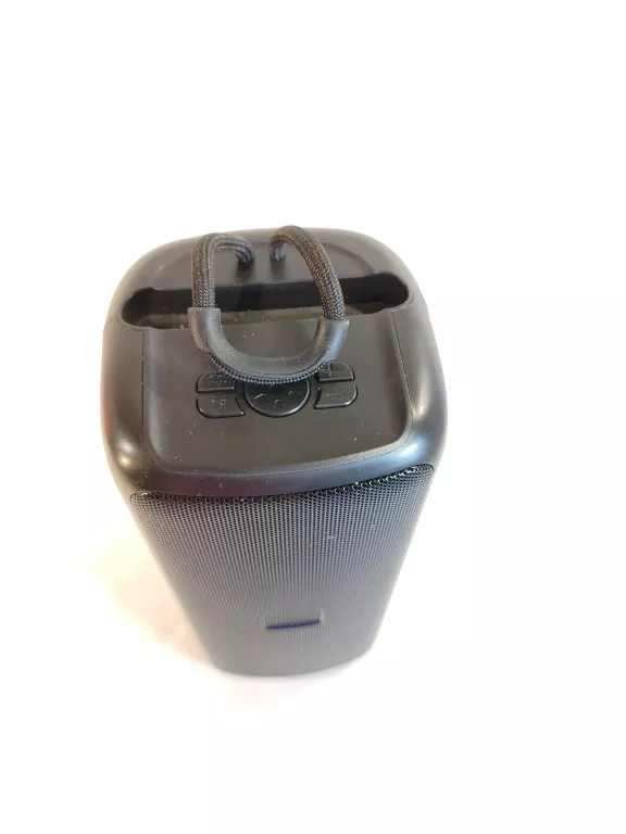 przenosny-glosnik-bluetooth-lm-892-funkcje-221089-4