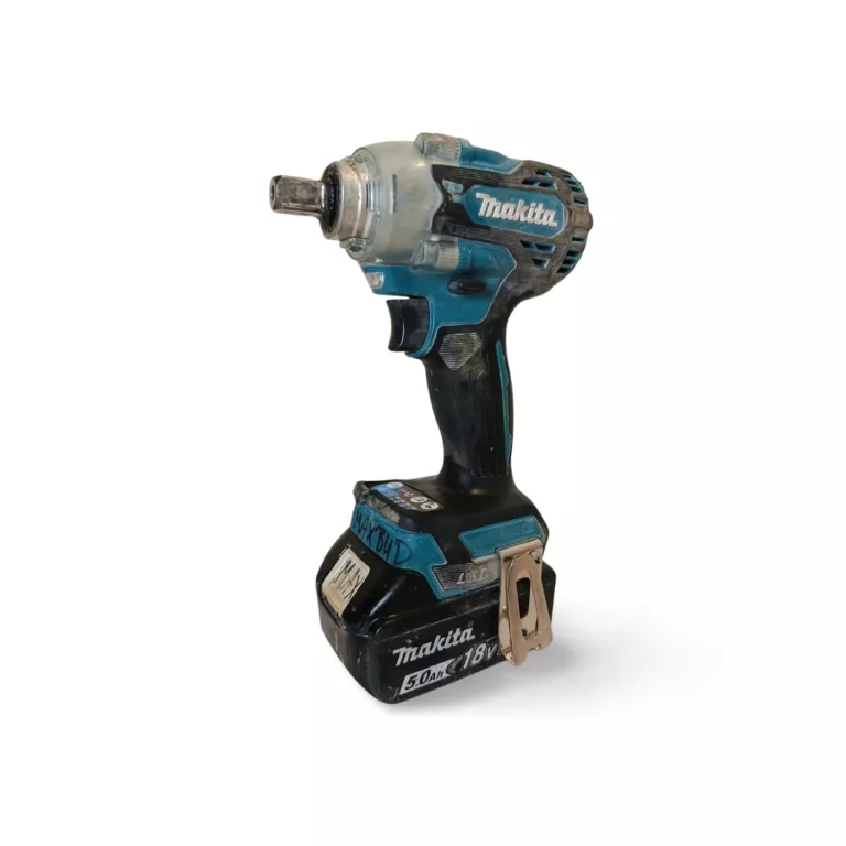 klucz-udarowy-makita-dtw301-handlowa-3-zywiec