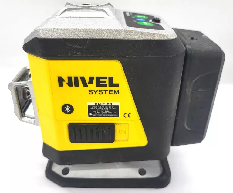 laser-krzyzowy-zielony-nivel-system-cl3g-zestaw-walizka-aleja-sw-jana-pawla-ii-252-kolobrzeg