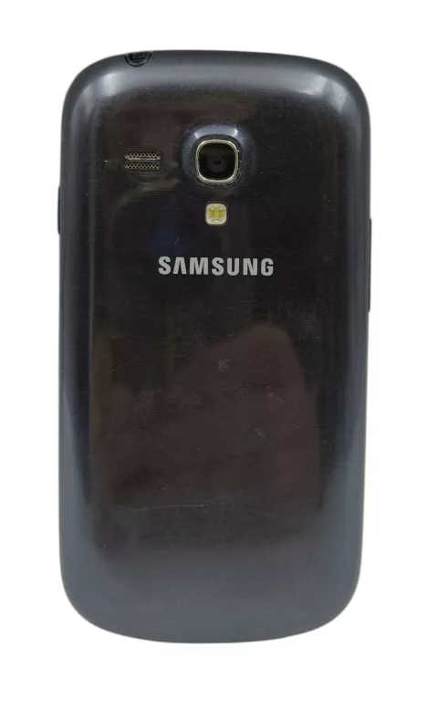 telefon-samsung-siii-mini-gt-i8190n-kod-producenta-i8200