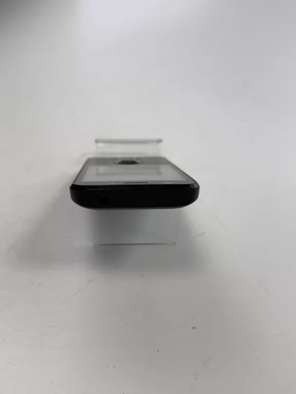 telefon-nokia-rm-1172-kod-producenta-rm-1172