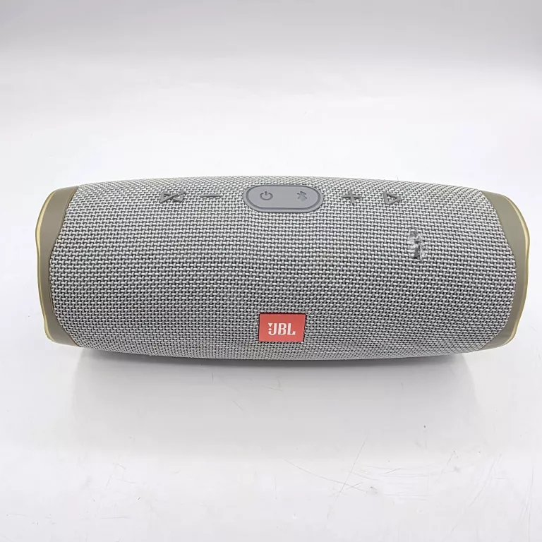 glosnik-przenosny-jbl-charge-4-3-maja-48-poznan-ska-x