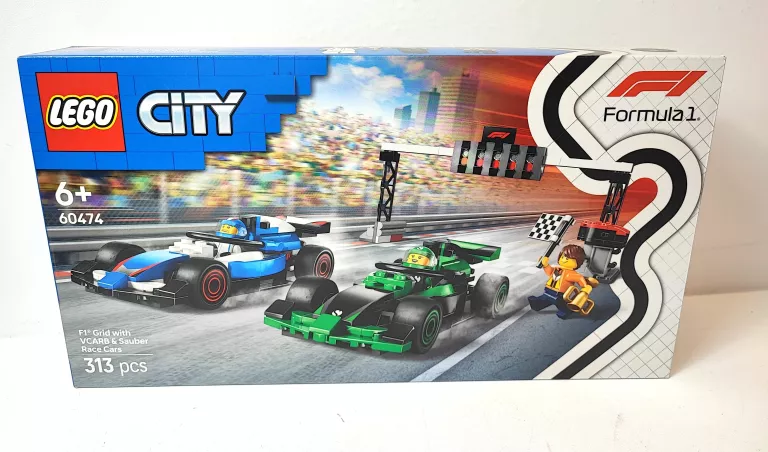 lego-60474-city-padok-f1-z-bolidami-vcarb-i-sauber-3-maja-105-dabrowa-gornicza