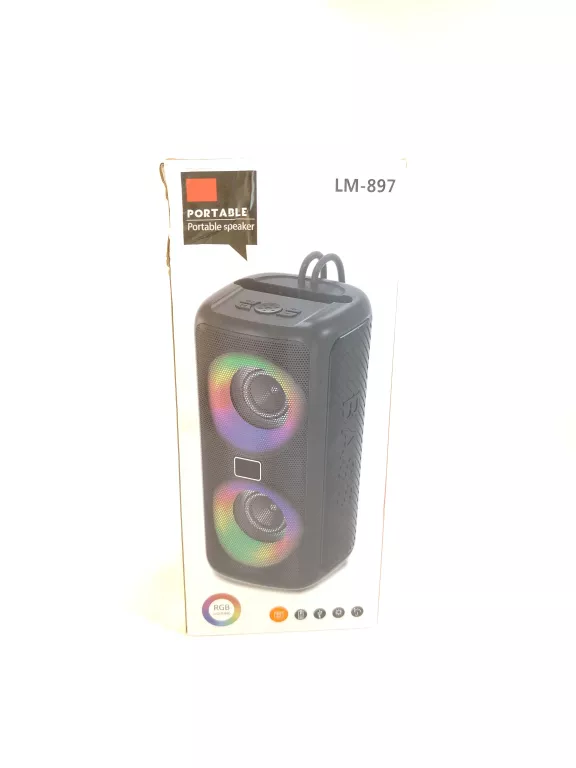 przenosny-glosnik-bluetooth-lm-892-plac-wolnosci-5-grojec