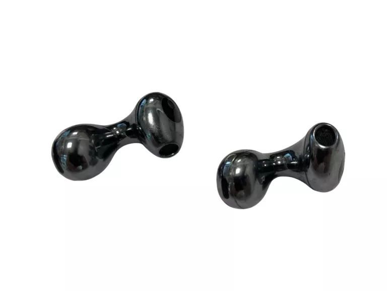 sluchawki-douszne-huawei-freebuds-5-transmisja-sygnalu-203713-217785