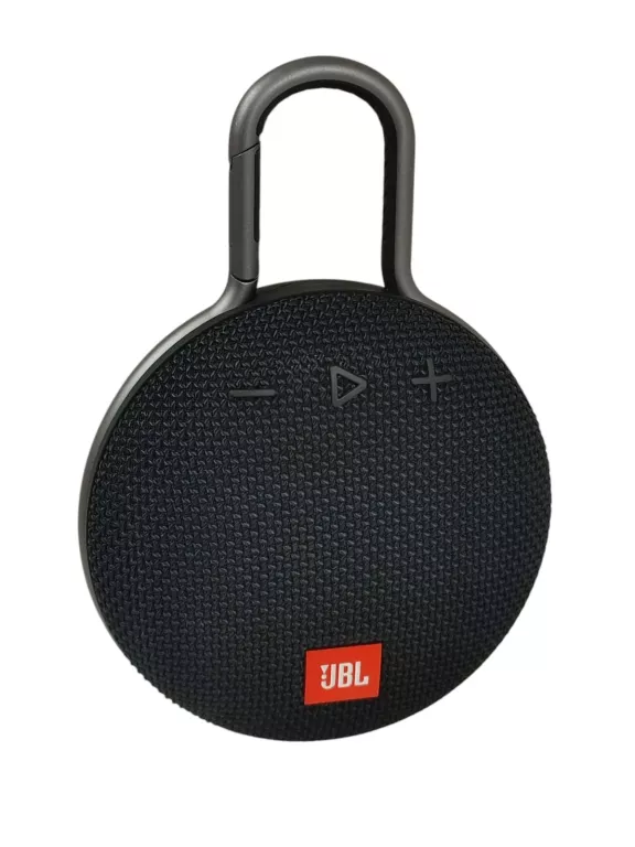 glosnik-przenosny-bluetooth-jbl-clip-3-warszawska-38-katowice