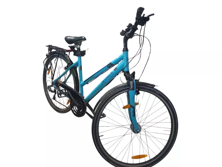 rower-pegasus-piazza-rozmiar-kola-129289-1024