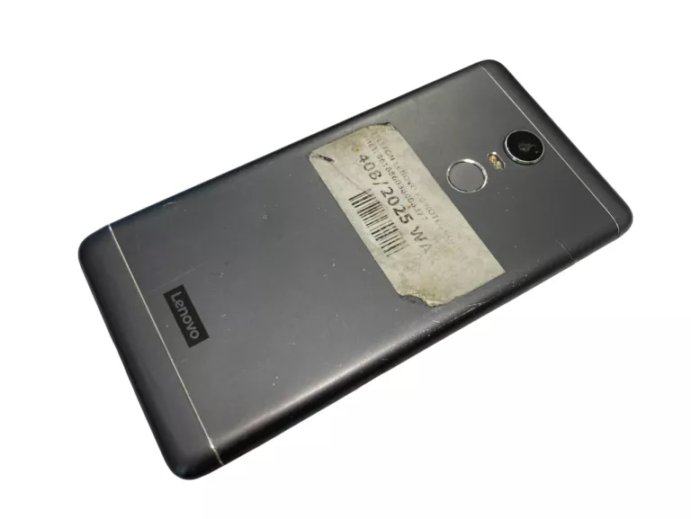 telefon-lenovo-k6-stan-11323-2