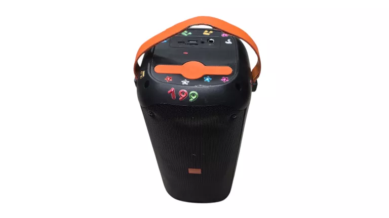 glosnik-bt-hykker-hk-gk1-rynek-10-debica-tsc2