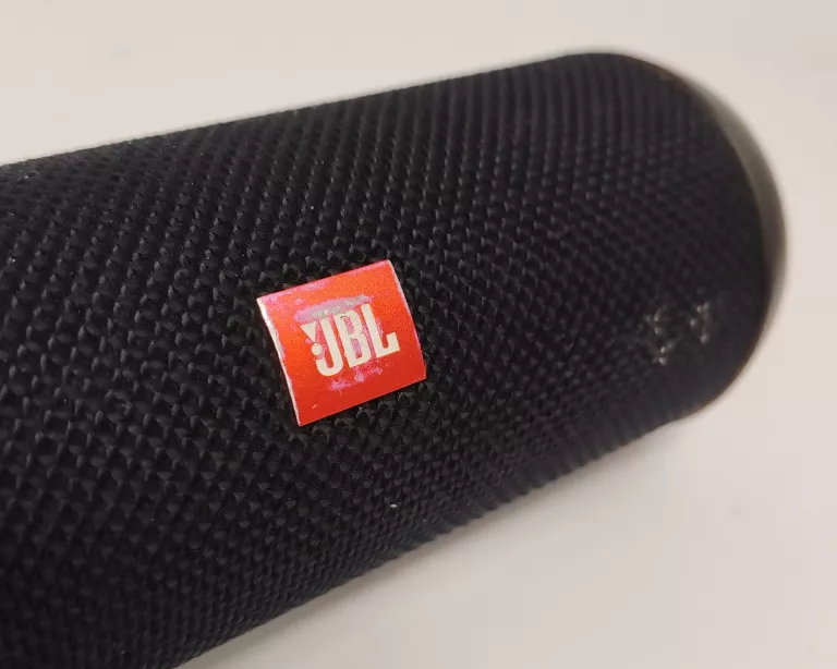 glosnik-przenosny-jbl-flip-3-zestaw-stan-11323-2