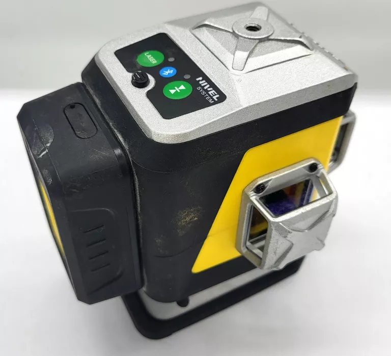 laser-krzyzowy-zielony-nivel-system-cl3g-zestaw-walizka-marka-248811-951104