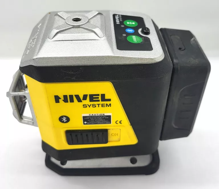 laser-krzyzowy-zielony-nivel-system-cl3g-zestaw-walizka-maksymalny-zasieg-pracy-30