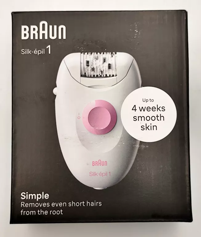 depilator-braun-silk-epil-se1-000-komplet-bohaterow-wrzesnia-79-swinoujscie