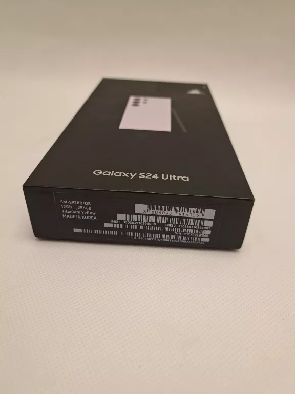 telefon-samsung-galaxy-s24-ultra-12256gb-stan-11323-238058