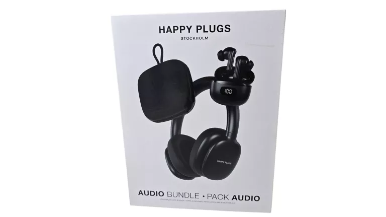 sluchawki-happy-plugs-3in1-targowa-41-warszawa