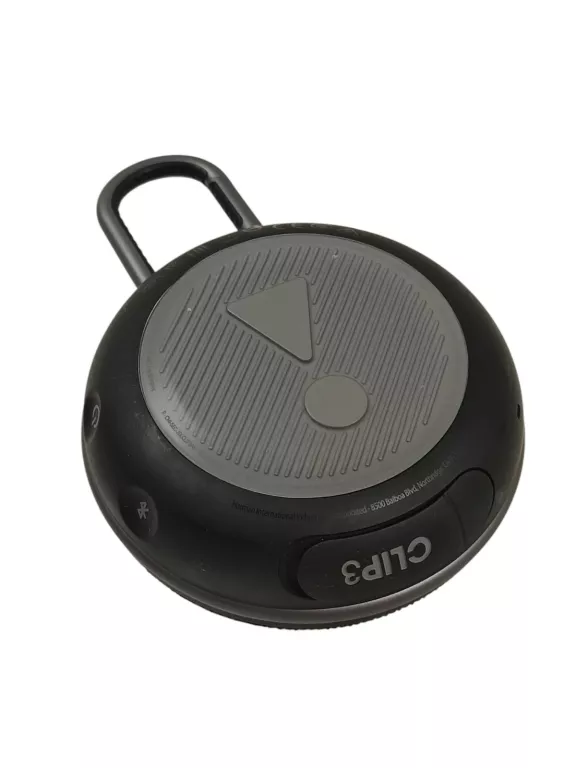 glosnik-przenosny-bluetooth-jbl-clip-3-ean-gtin-6925281933028
