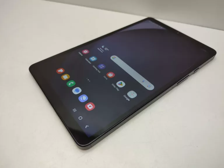 tablet-samsung-galaxy-tab-a9-sm-x115-644-gb-z-ladowarka-wbudowana-pamiec-202869-214193