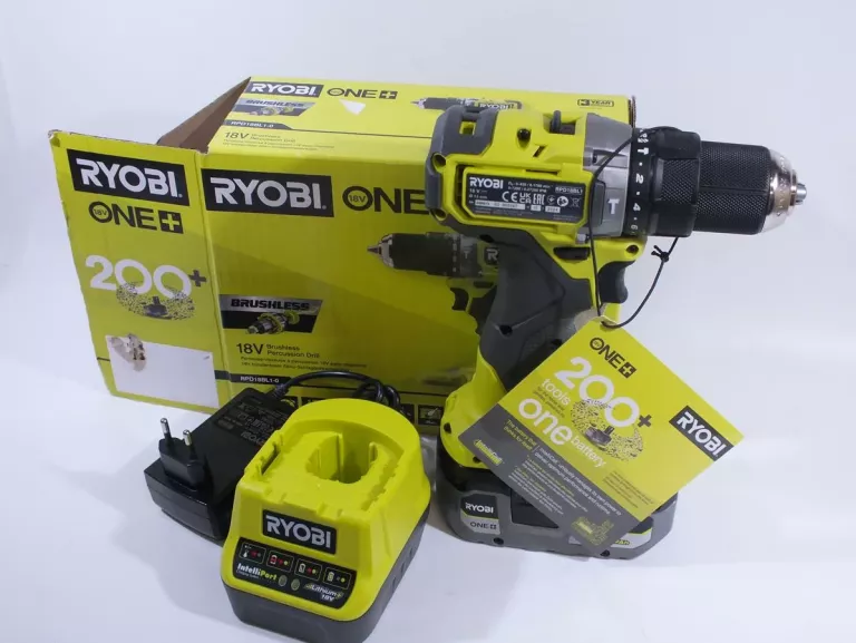 ryobi-rpd18bl-akuladpud-nu-starzynskiego-9d-ozorkow-pawron